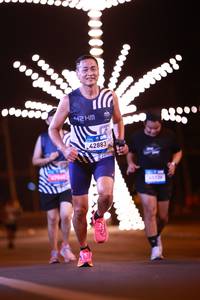 BIB: 
                            <button type="button" onclick="openModal(24170620)" class="btn btn-primary btn-sm float-right btn-popup" data-toggle="modal" data-target=".modal-high-quality">
                        <i class="fas fa-shopping-cart"></i> Add to Cart
                    </button>
                                            <button type="button" onclick="isThisMe(24170620, true)" class="btn btn-success btn-sm float-right btn-popup btn-isme hidden" data-toggle="tooltip" data-placement="bottom" title="นี่คือรูปของคุณใช่ไหม คลิกที่นี่เพื่อเอาเข้าอัลบั้ม">
                        <i class="fas fa-plus"></i> Add to album
                    </button>
                    <button type="button" onclick="isThisMe(24170620, false)" class="btn btn-warning btn-sm float-right btn-popup btn-isnotme hidden">
                        <i class="fas fa-ban"></i> Remove from album
                    </button>